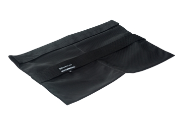 20 Lbs Fly Away Sandbag